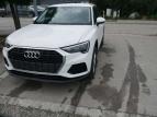 Bild Audi Q3 35 TFSI CoD KLIMA*SHZG*BTH*SMART-LINK*VIRTUAL-COCKPIT