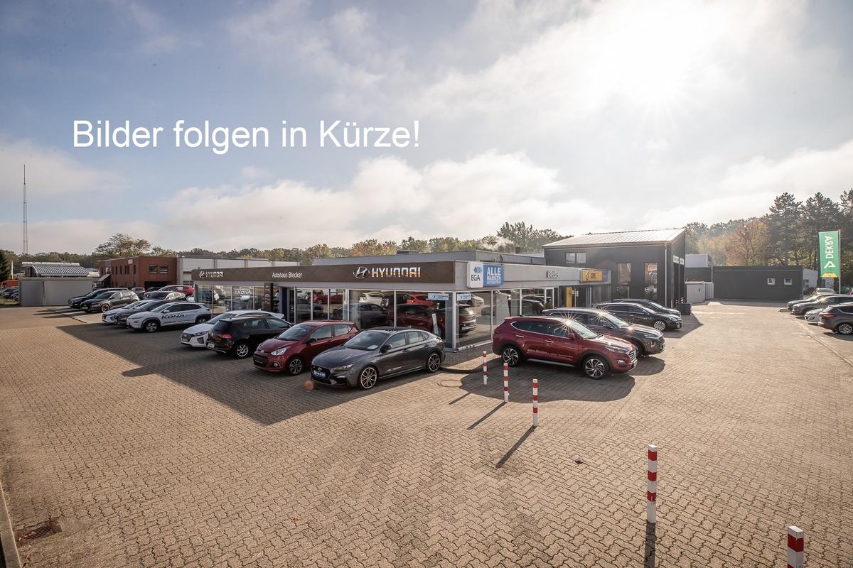 Opel Astra L 1.2 Turbo GS Line *Shz*LED*360° Kamera*CarPlay*