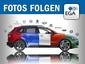 Ford Puma 1.0 EcoBoost Cool&Connect *SHZ*PDC*