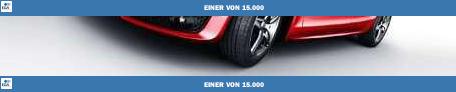 Cupra Leon 1.5 eTSI DSG Facelift Edge IntelligentDrive Sen...