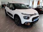 Bild Citroën C3 Pure Tech 83 S&S C-SERIES