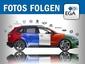 Volvo XC40 B4 Momentum Pro*VOLL-LED*KAMERA*FRONTSCH.-&SITZHEIZUNG*