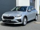 Bild Skoda Scala Selection 1,5 TSI DSG 110KW ACC