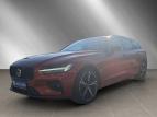 Bild Volvo V60 B4 (Diesel) Plus Dark (EURO 6d)(DPF) 