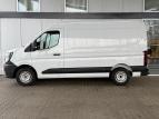 Bild Renault Master Extra 3,5t/ L2H2 /170 PS /AHK / 270° / PDC m.Kamera / Tempom./ Carplay / 