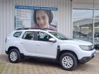 Bild Dacia Duster EXPRESSION MY23 1.0 TCE 100 LPG KLIMA*SHZG*SMART-LINK