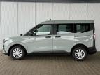 Bild Ford Tourneo Courier 