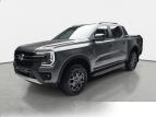Bild Ford Ranger 3.0 ECOBLUE AUTO. WILDTRAK E-4WD DOKA NAVI LED EL