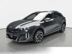 Bild Kia XCeed 1.5 T-GDI DCT GT-LINE MJ25 LEDER LED SITZH.