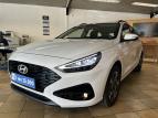 Bild Hyundai i30 KOMBI 1.5 DPI SONDERMODELL GO NAVI*SHZG*LED*PDC*R-CAM