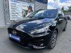 Bild Hyundai i30 KOMBI 1.5 DPI SONDERMODELL GO NAVI*SHZG*LED*PDC*R-CAM