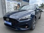 Bild Hyundai i30 KOMBI 1.5 DPI SONDERMODELL GO NAVI*SHZG*LED*PDC*R-CAM