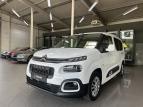 Bild Citroën Berlingo 1.2 PureTech 130 Feel XL Temp Navi R.Cam