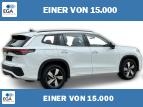 Bild Volkswagen Tayron R-Line MASSAGE+ACC+KAMERA+LED-PLUS+19