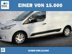Bild Ford Transit Connect 1.5 EcoBlue 230 L2 Trend 3-SITZ