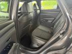 Bild Hyundai Tucson N Line 1,6 T-GDi HEV 4WD AT Panoramadach, Head-up, Krell, E-Klappe, Matri