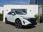 Bild Nissan Qashqai Tekna+ plus Xtronic Allradantrieb SOFORT