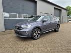 Bild Volkswagen Taigo 1.0 TSI 116PS DSG Life LED-Matrix-Scheinwerfer Klimaautomatik Sitzheizung 