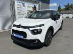 Bild Citroën C3 PURE TECH 83 S&S FEEL PACK SMART-LINK*LED*PDC
