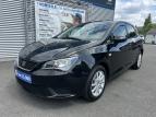 Bild Seat Ibiza 1.2 TSI STYLE KLIMAAUTOM*SHZG*BTH*ALU*PDC*4 TÜREN