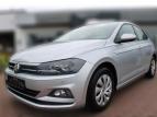 Bild Volkswagen Polo VI Comfortline 1.0 Navi Kamera Winterpaket APP Con