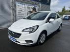 Bild Opel Corsa 1.2 SELECTION COOL & SOUND PAKET*BTH*SMART-LINK