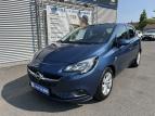 Bild Opel Corsa 1.4  ACTIVE KLIMA*SZHG*BTH*SMART-LINK*PDC*5 TÜREN