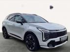 Bild Kia Sportage 1.6T AWD GT-Line|DriveWise|Sound|Faceli