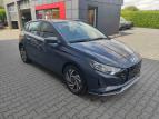 Bild Hyundai i20 Wave*Navi*PDC*Cam*Shzg*Lhzg*16Zoll*VCockpit