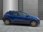 Bild Dacia Sandero Stepway 100 ECO-G  Comfort SHZ+Klimaauto.+Navi