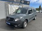 Bild Mercedes-Benz Citan 109 CDI LANG KLIMA*NAVI*BTH*R-CAM
