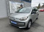 Bild Volkswagen up! TAKE UP ! KLIMA*5-TÜRIG 