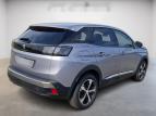 Bild Peugeot 3008 PureTech 130 Allure AT LED Navi Kamera 360