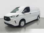 Bild Ford Transit Custom 2.0 EB 320 L2 TREND FWD LED KLIMAAUTO WINTER KAMER