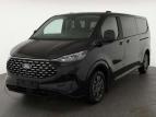 Bild Ford Tourneo Custom 320 L2 Titanium 2.0 AWD AT, 8-Sitzer, Pano, Standh