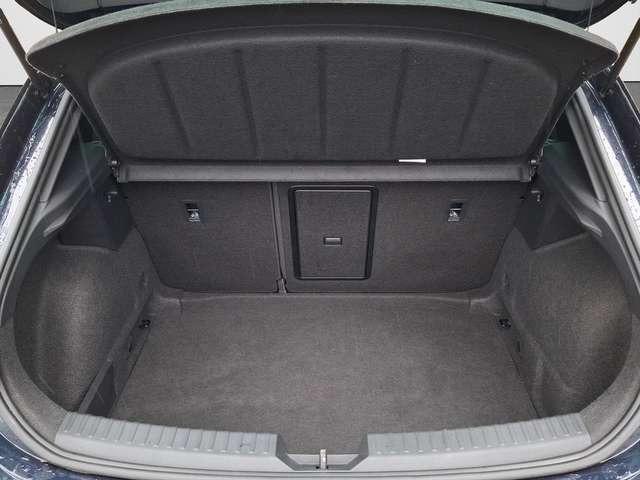 Seat Leon FR Plus 2.0 TSI DSG / BEATS / PANORAMA / VOLL-LED