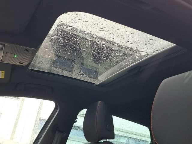 Seat Leon FR Plus 2.0 TSI DSG / BEATS / PANORAMA / VOLL-LED