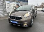 Bild Kia Venga 1.6 CVVT AUTOMATIK*KLIMA*SHZG*NAVI*BTH*PDC*R-CAM