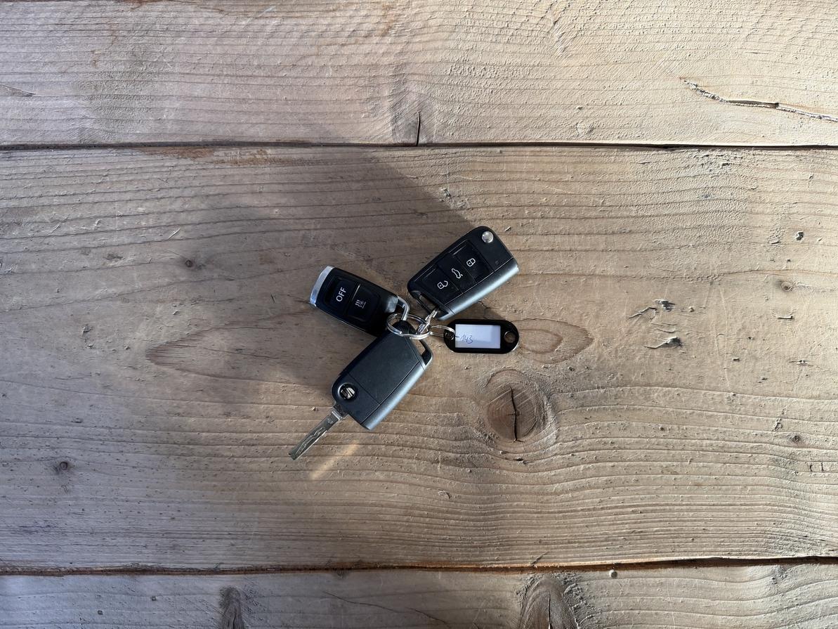 Seat Tarraco 2.0 TDI Xcellence 7Sitzer LED ACC 360 Pano StHz AHK