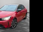 Bild Opel Corsa F GS Winter 2xPDC KAM