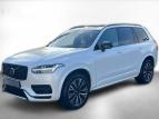 Bild Volvo XC90 XC90 T8 AWD Ultra Dark 7-SITZER+SCHIEBEDACH EL.+