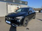 Bild Mercedes-Benz GLA 200 7G-DCT PROGRESSIVE ADVANTAGE