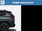Bild Citroën C5 Aircross MAX Hybrid Matrix ACC 360° eHK HU...