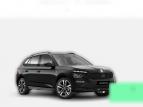 Bild Skoda Kamiq Monte Carlo 1.0TSI Matrix-LED AHK FahrAss+ Komfort+ Winter+