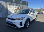 Bild Kia Stonic 1.2 EDITION  7 KLIMA*BTH*SMART-LINK*ALU*ALLWETTER