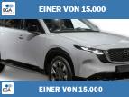 Bild Mazda CX-5 Homura 360 KAM+BOSE+MATRIX+HuD+ACC+eHK+19