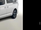 Bild Volkswagen Caddy Maxi Life 4M Pano LED 17LM 2ZoneAC 4J.Gara
