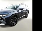 Bild Hyundai Tucson DCT Nav LED Kam 17Z SmartKey Temp 2ZKlima