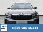 Bild Skoda Kodiaq 2.0 TDI DSG Selection 7Si. / AHK / Navi
