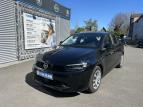 Bild Opel Corsa F EDITION KLIMA*SHZG*BTH*SMART-LINK*PDC*WINTERPAKET